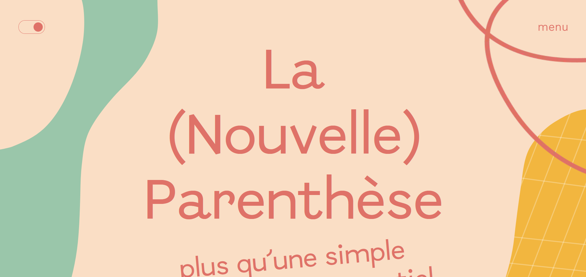 (c) Lanouvelleparenthese.fr
